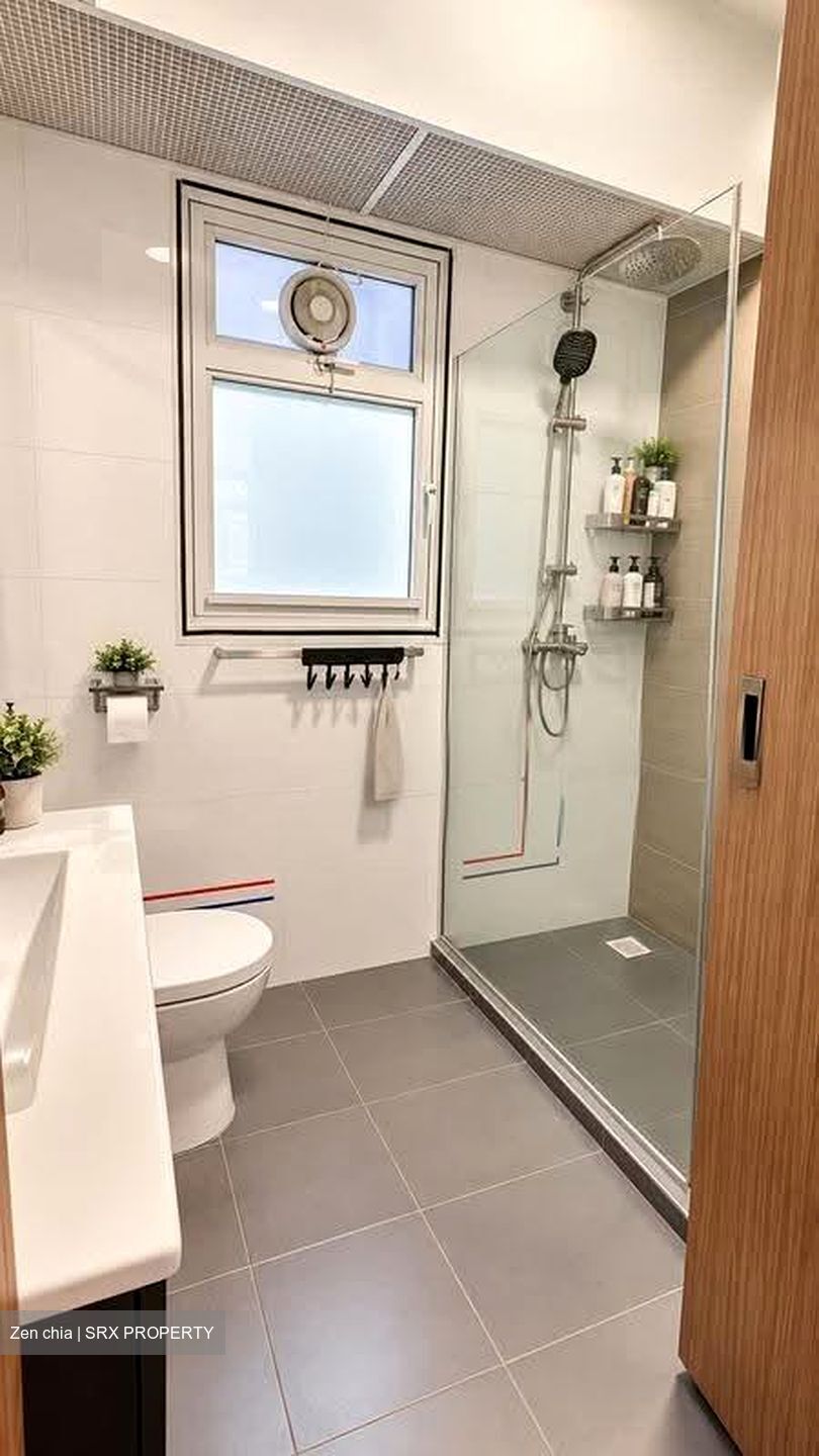 Blk 625B Tampines Greenverge (Tampines), HDB 4 Rooms #635464861